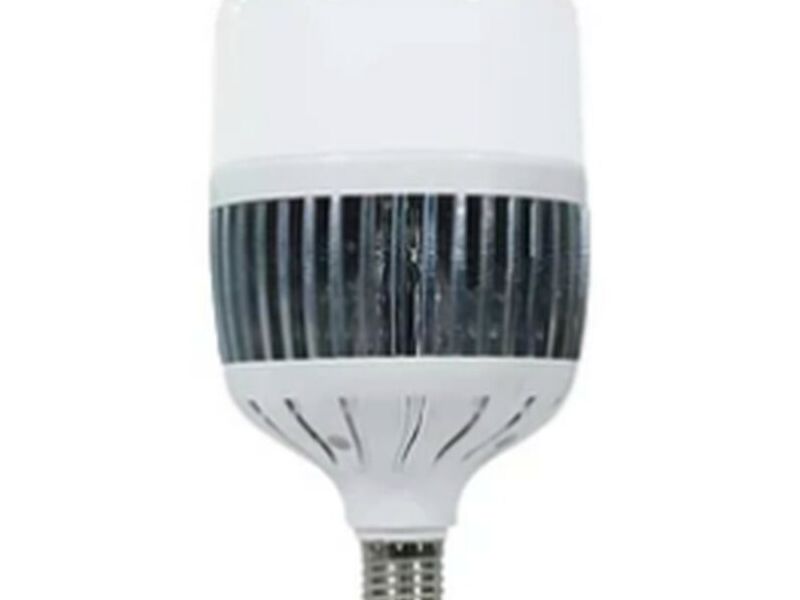 AMPOLLETA LED CHILE