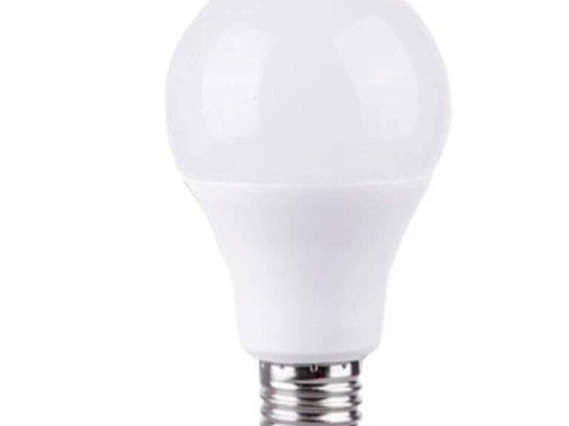 FOCO LED CHILE