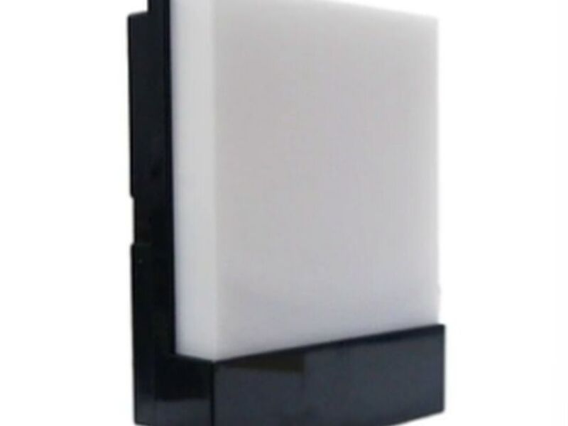 LED PARED CHILE