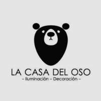 La Casa del Oso