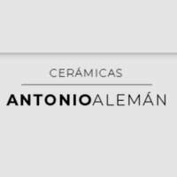 Ceramica Antonio Aleman