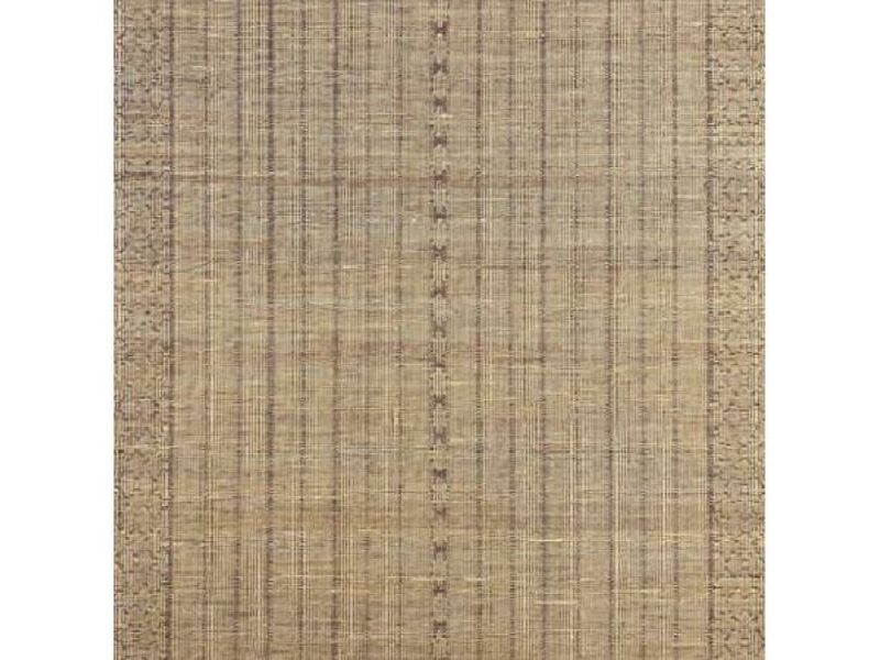 Bali Jute – LH254