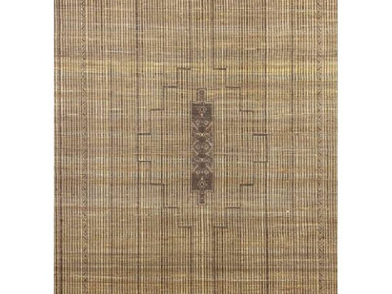 Bali Jute – LH253