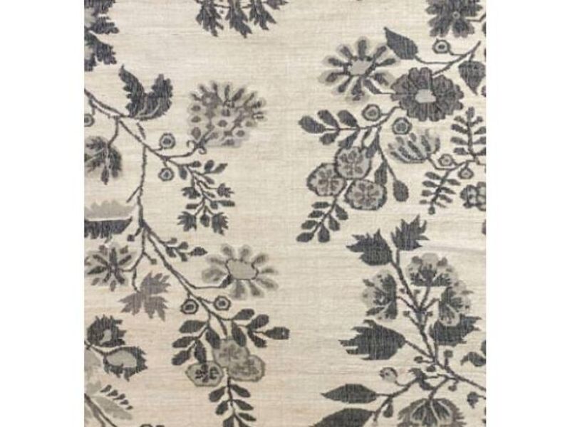 Bali Jute – JWK436