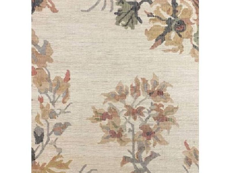 Bali Jute – JWK384