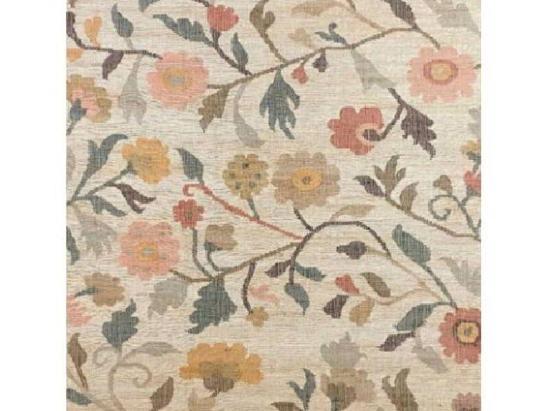Bali Jute – JWK353