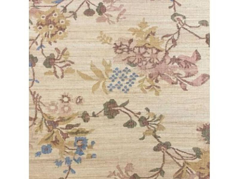 Bali Jute – JWK439