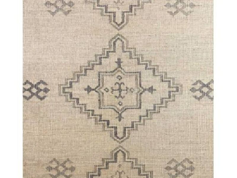 Bali Jute – JWK422