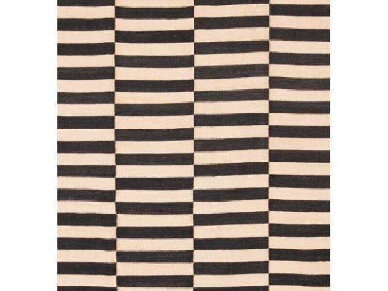 Kilim 4 Columnas