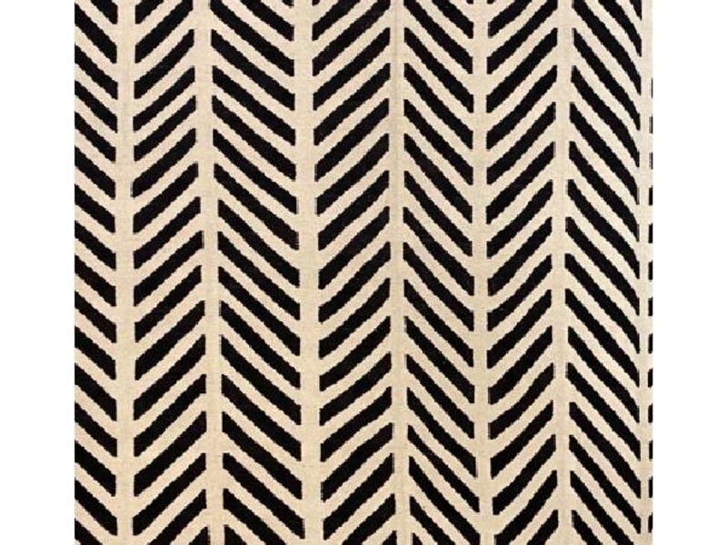 Kilim 13892