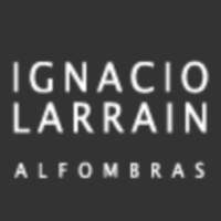 Ignacio Larrain Alfombras Ltda