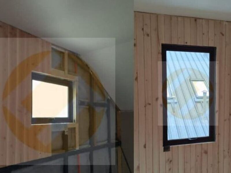 VENTANAS