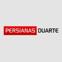 Persianas Duarte