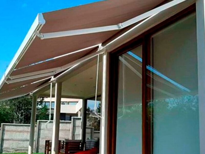 TOLDOS PROYECTANTES CHILE 