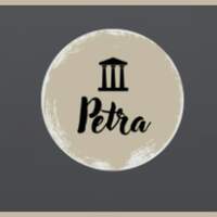 Petrahome