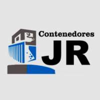 Contenedores JR