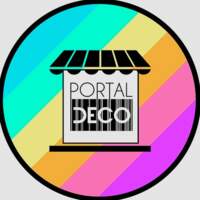 Portal Deco Chile