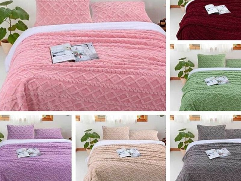 Cama Elegante Chile