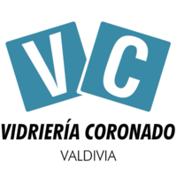 Vidriería Coronado