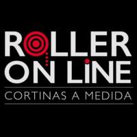 Roller On Line