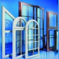 Fabricación de ventanas