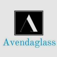 Vidriería Avendaglass
