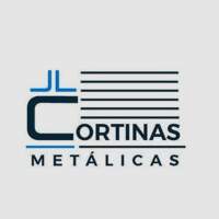 Cortinas Metálicas JL