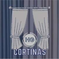 Cortinas HG