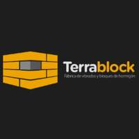 Terra Block