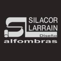 Alfombrados Silacor Larrain Ltda