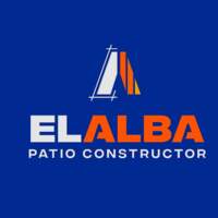 A ELALFA PATIO CONSTRUCTOR