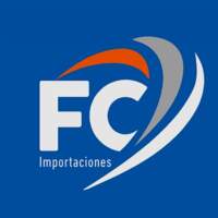 FC Repuestos