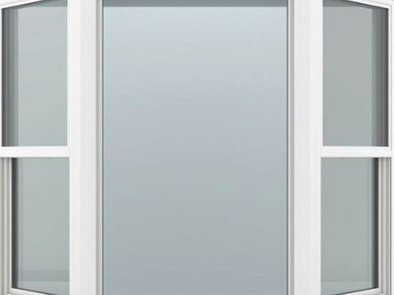 Bow Window Chile 