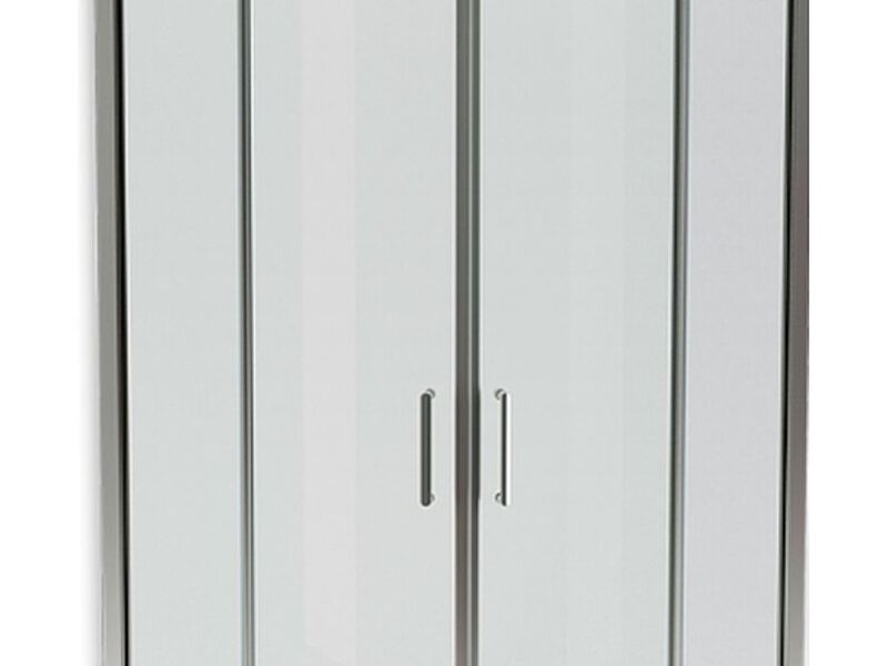 Shower Doors Chile 