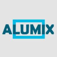ALUMIX