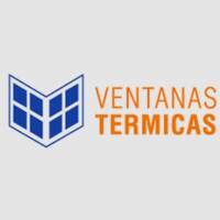 Ventas Termicas