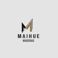 Maderas Maihue