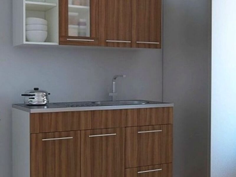 MUEBLE CAFÉ CHILE