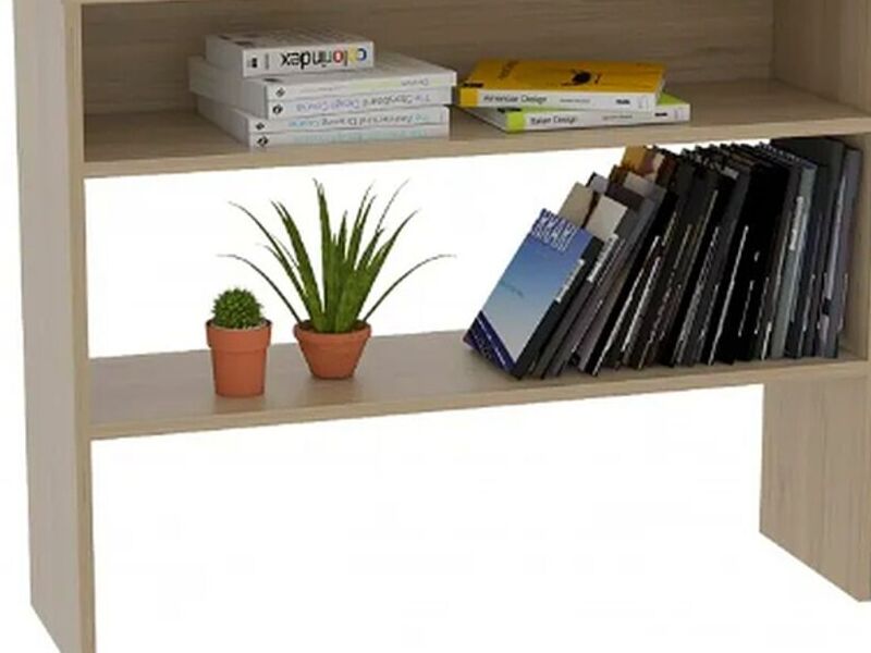 MUEBLE PEQUEÑO CHILE