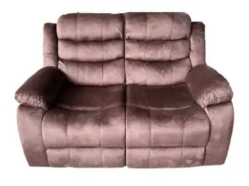 SILLON ROSA CHILE