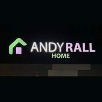 Andy Rallhome