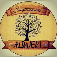Muebles Aliwen