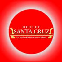 Outlet Santa Cruz