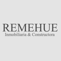 Constructora remehue