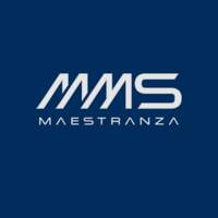maestranza mms