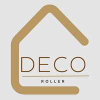 Deco Roller