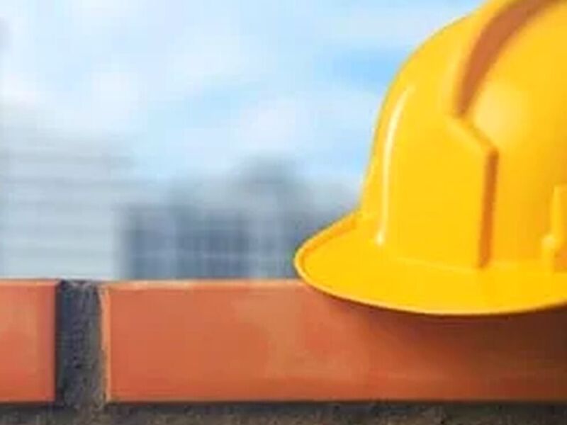 Servicio Construcción  Chile 