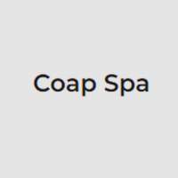 Coap Spa