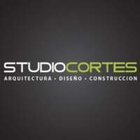 studiocortes.cl