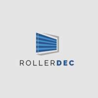 Rollerdec